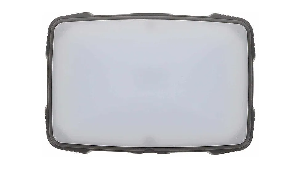 UST Slim 1100 LED Emergency Light