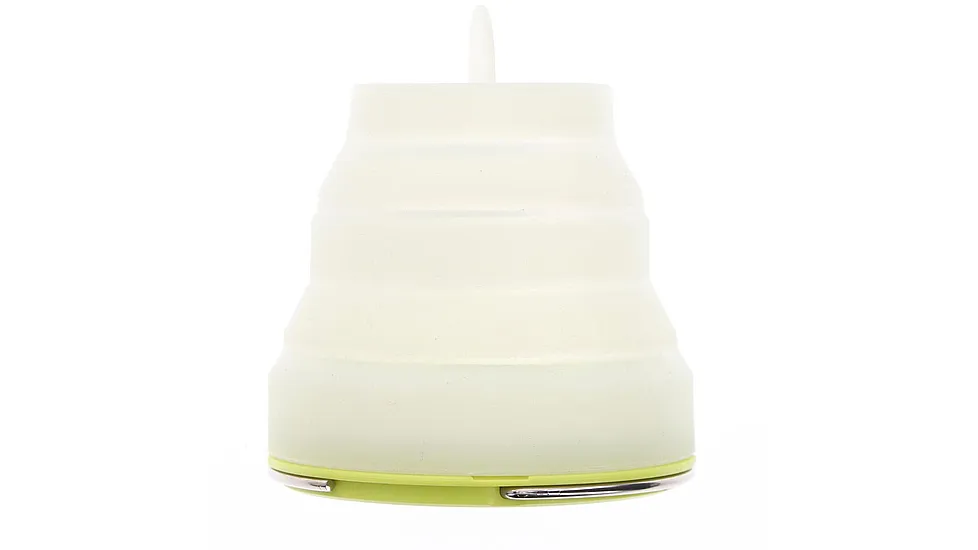 UST Spright Solar USB LED Lantern