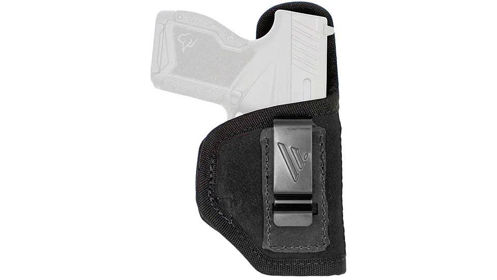 Versacarry Delta Carry IWB Holster