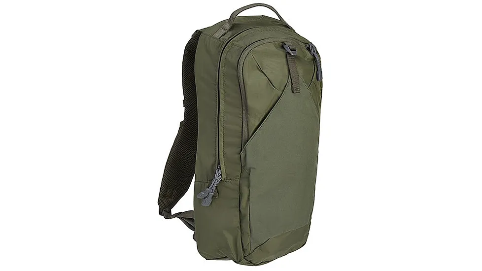 Vertx Long Walks 15L Pack
