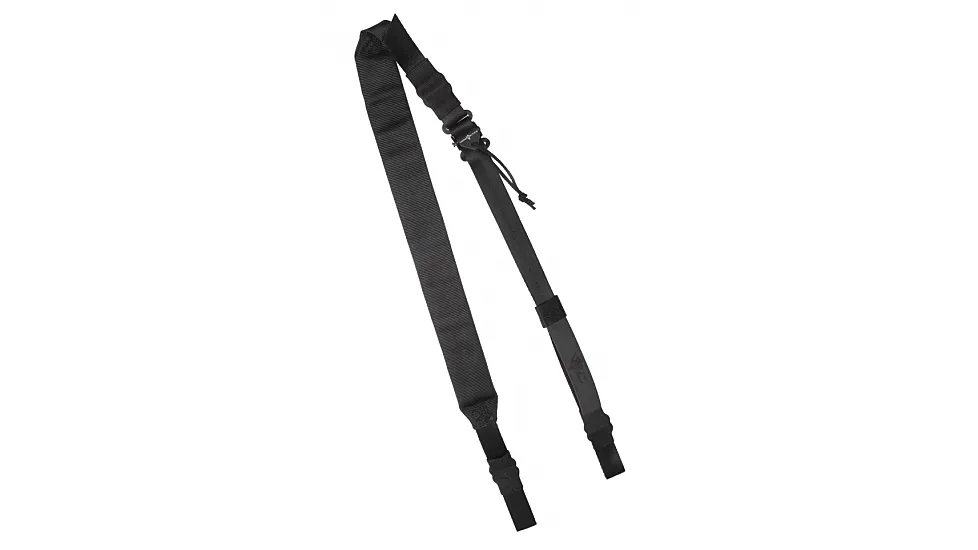 Viking Tactics Wide Padded Rifle Sling