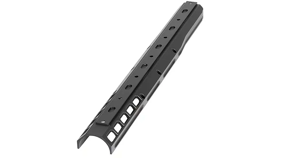 Vision Products Chassis Modular Flat Top For Standard Forend