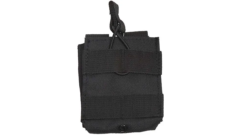 VISM AR10/ M1A/ FAL Single Mag Pouch