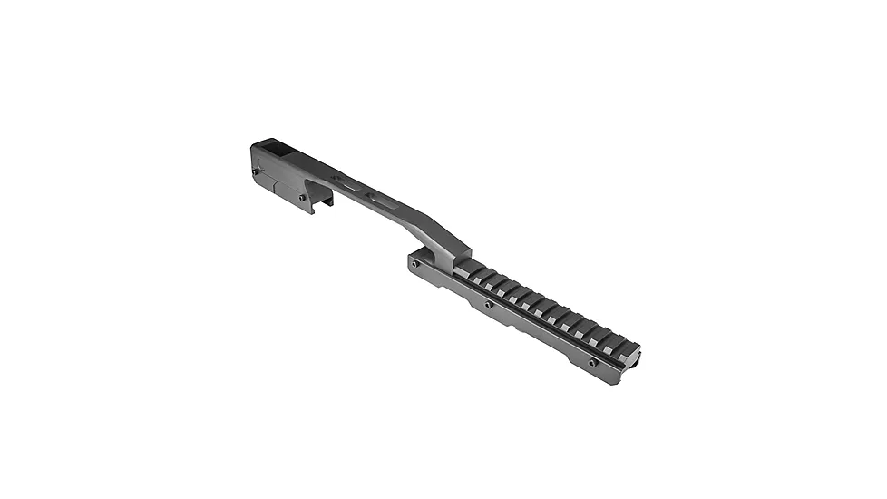 Vism BlastAR Carry Handle Mount