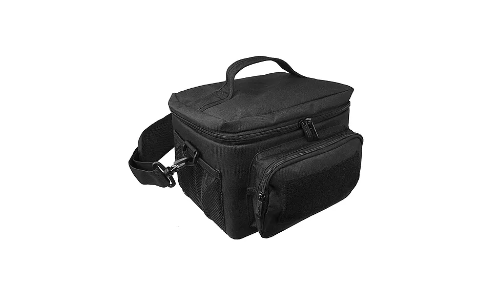 VISM Insulated Cooler Lunch Bag