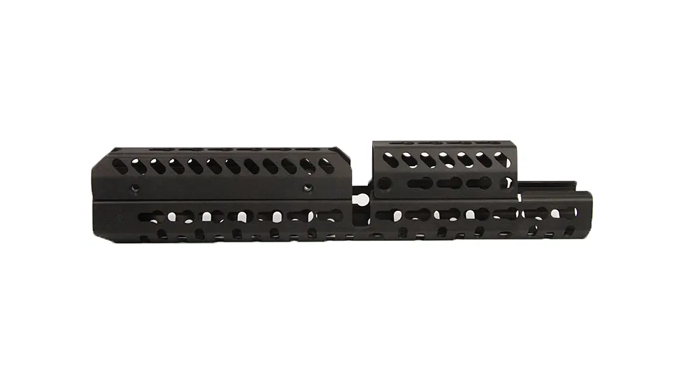Vltor CMRD AK Handguard