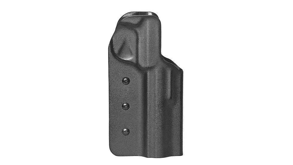 Volquartsen Firearms Black Mamba Holster