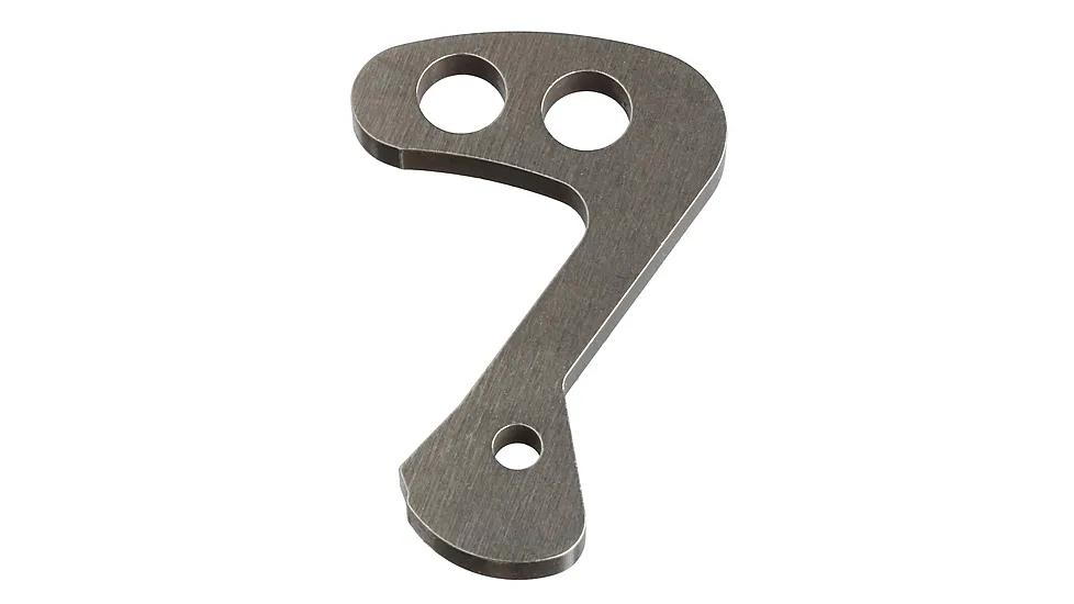 Volquartsen Firearms Target Hammer for Remington 597