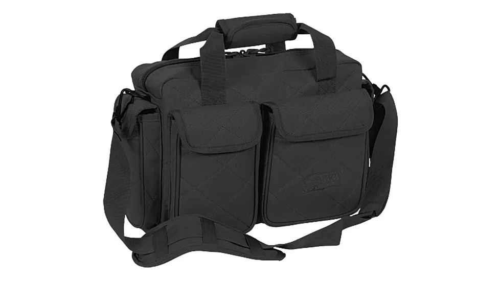 Voodoo Tactical Compact Scorpion Range Bag
