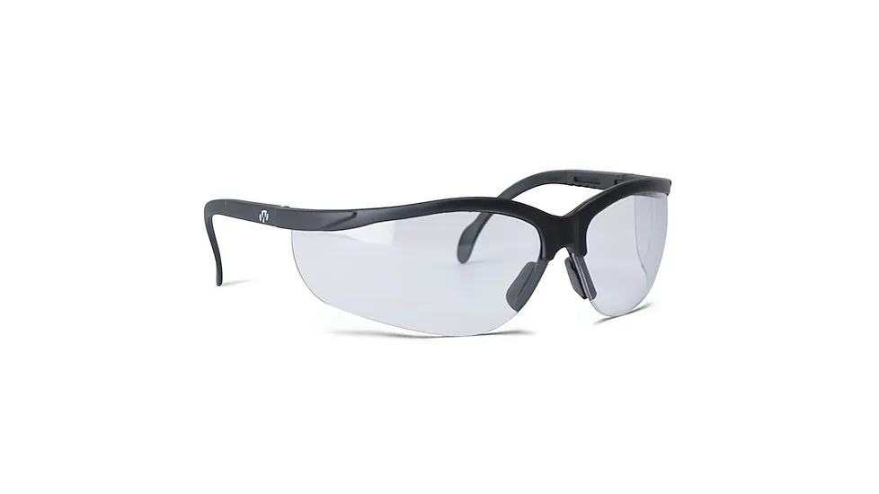 Walkers Sport Glasses