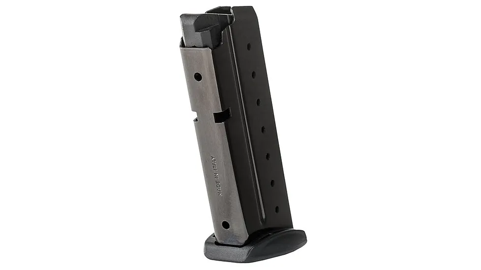 Walther PPS M2 9mm Luger 6 Round Pistol Magazine