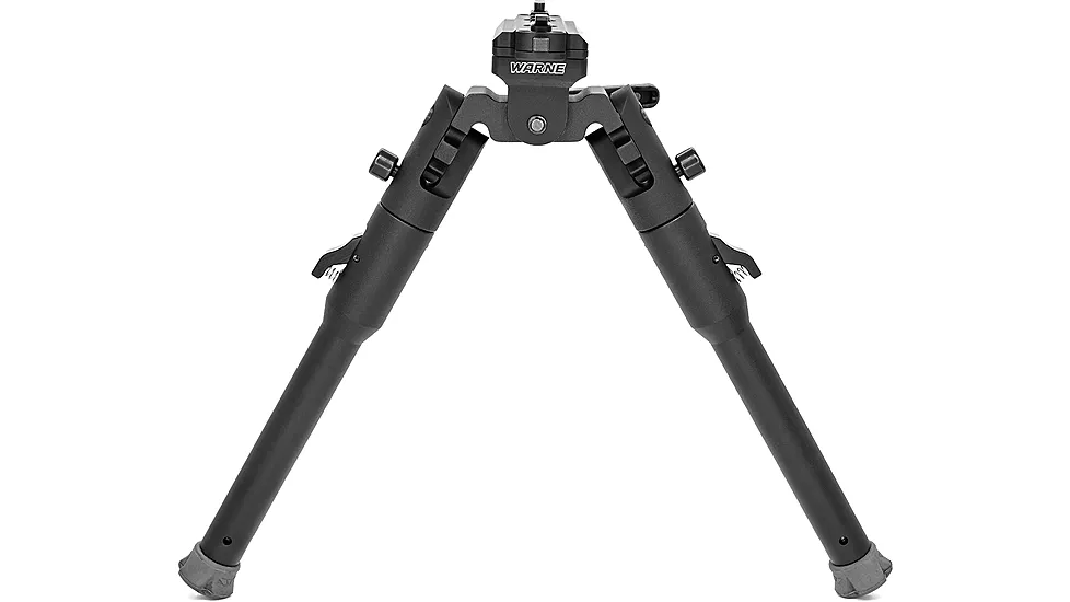 Warne Lite Bipod