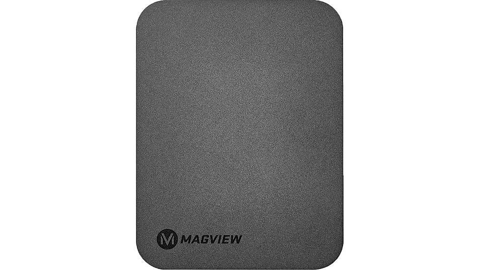 Magview 3pack Phone Plate