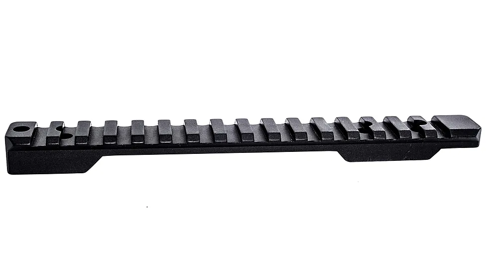 WTHBY PS0252150 VGD PIC RAIL SA