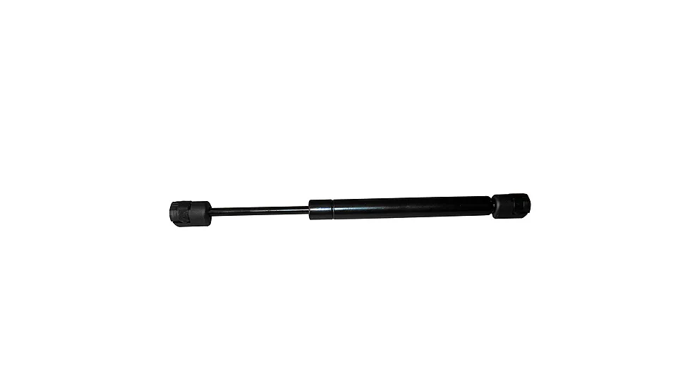 Whitecap 20" Gas Spring