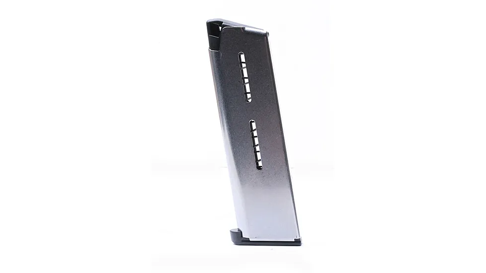 Wilson Combat 1911 7-Round Pistol Magazines