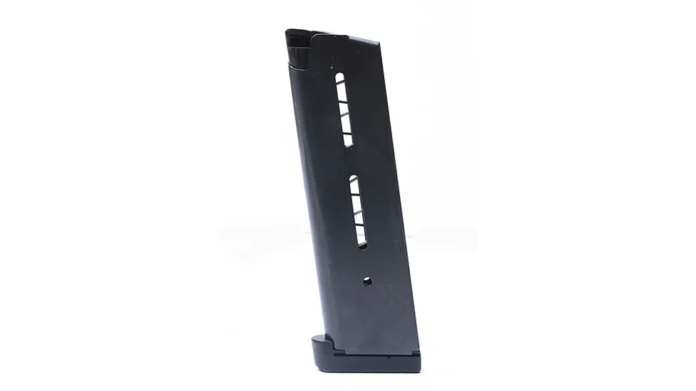 Wilson Combat 1911 8 Round Pistol Magazine