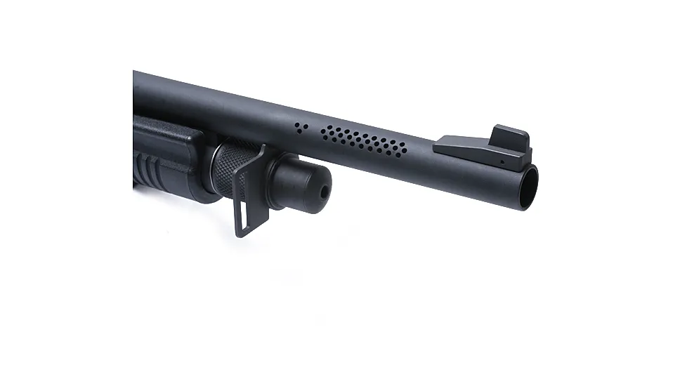 Wilson Combat Extension Tube for 12 Gauge Remington M870/1100/11-87