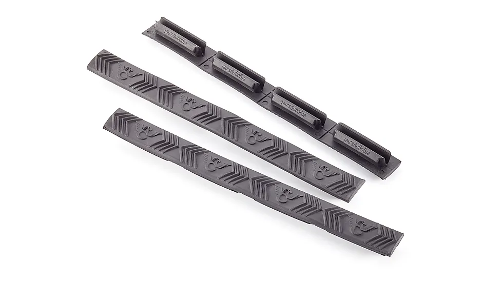 Wilson Combat M-LOK Rail Cover