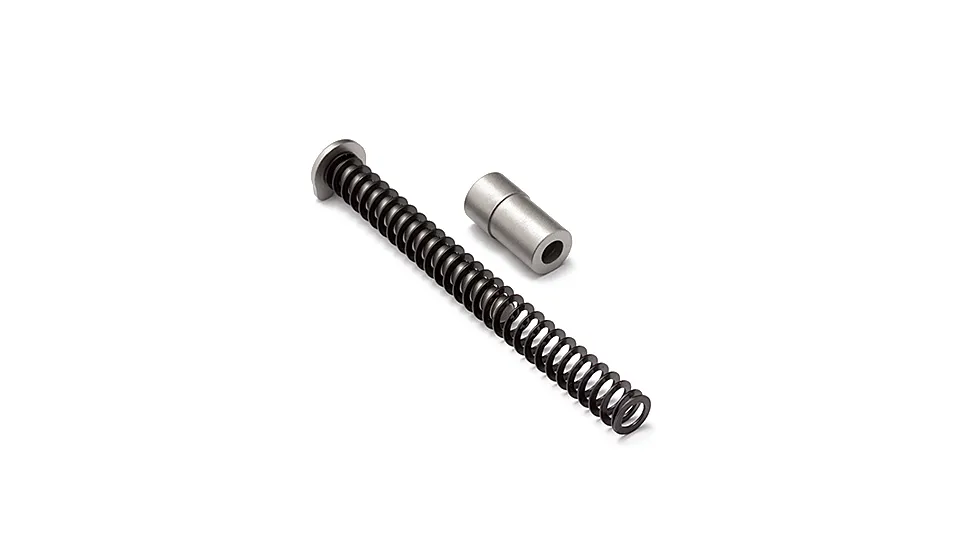 Wilson Combat Recoil Spring Flat-Wire Kit