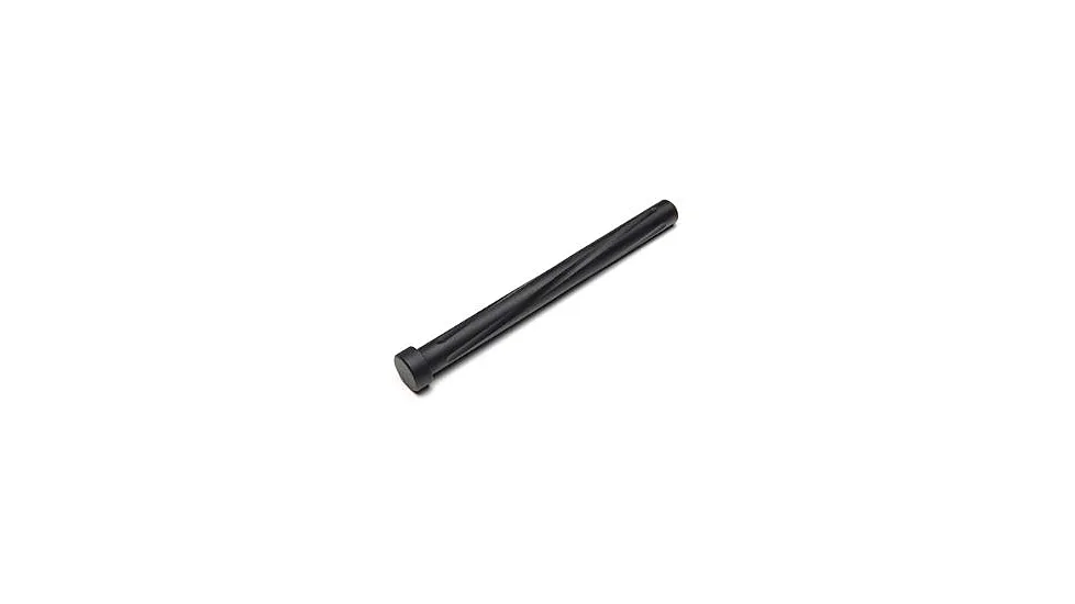 Wilson Combat Steel Guide Rod for Beretta, Fluted