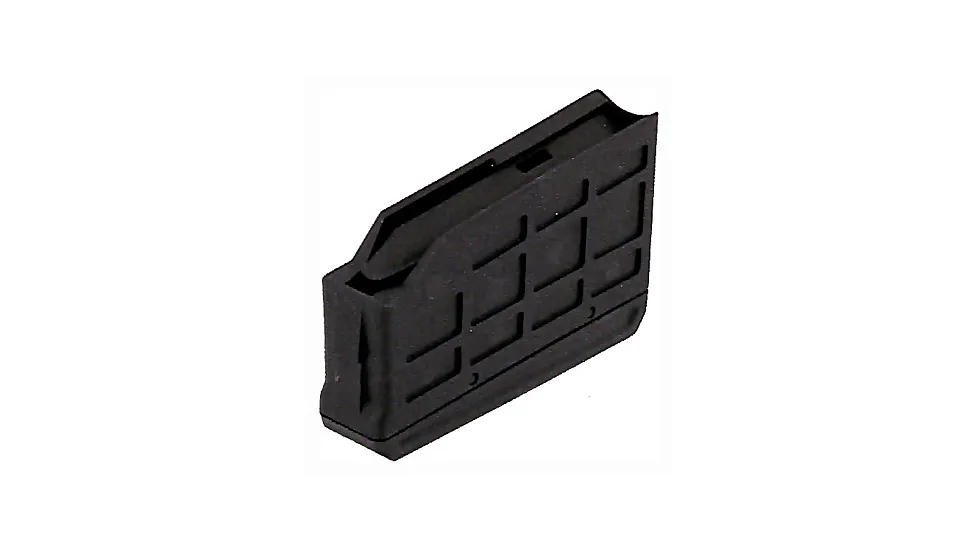 Winchester XPR .270/30-06 Detachable Box 3 Round Rifle Magazine
