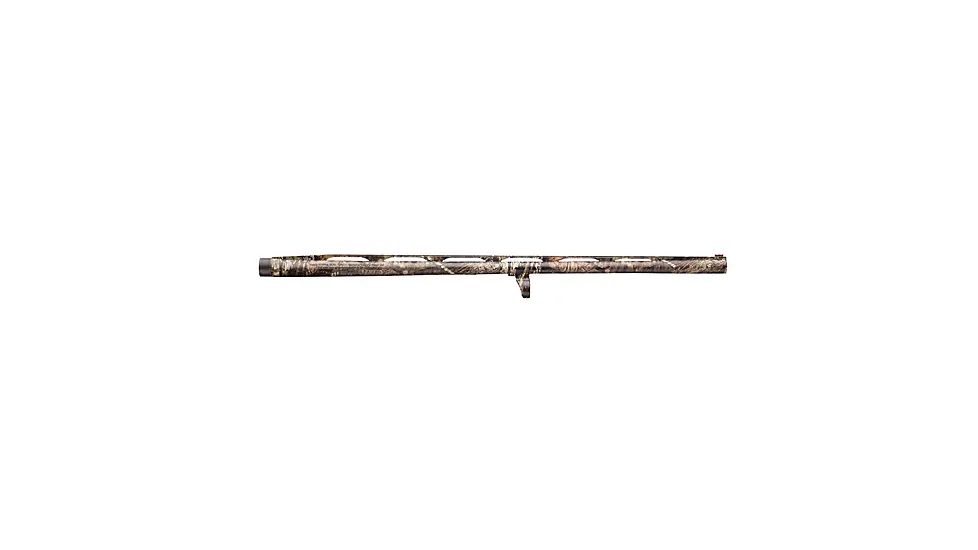 Winchester SXP Shotgun Barrel