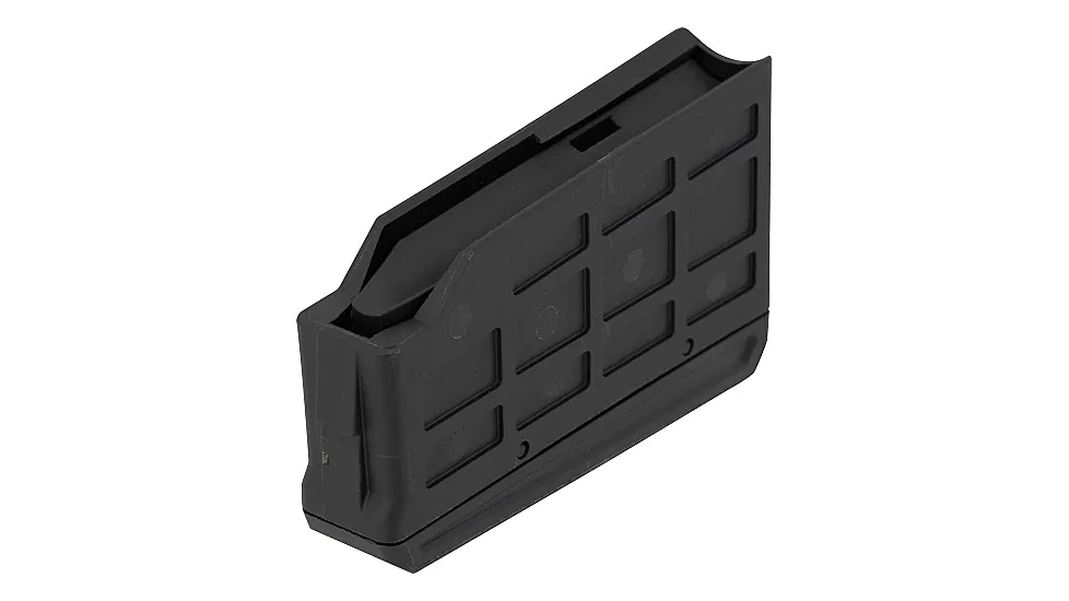 Winchester XPR .350 Legend Detachable Box 3 Round Rifle Magazine