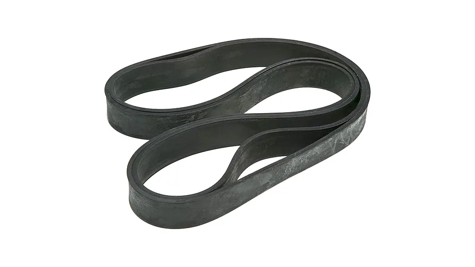 Woodstock Urethane Tire for 14in Bandsaws