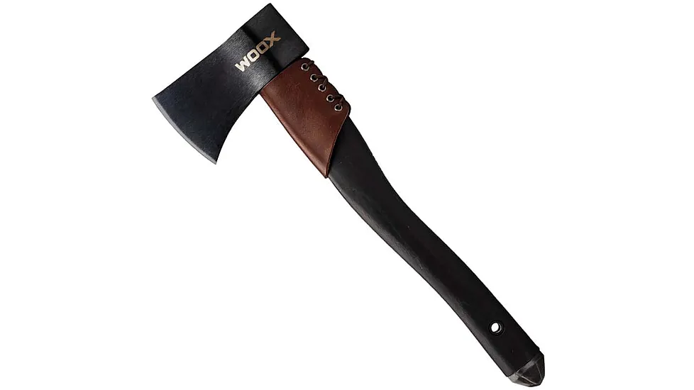 WOOX AX1 Axe