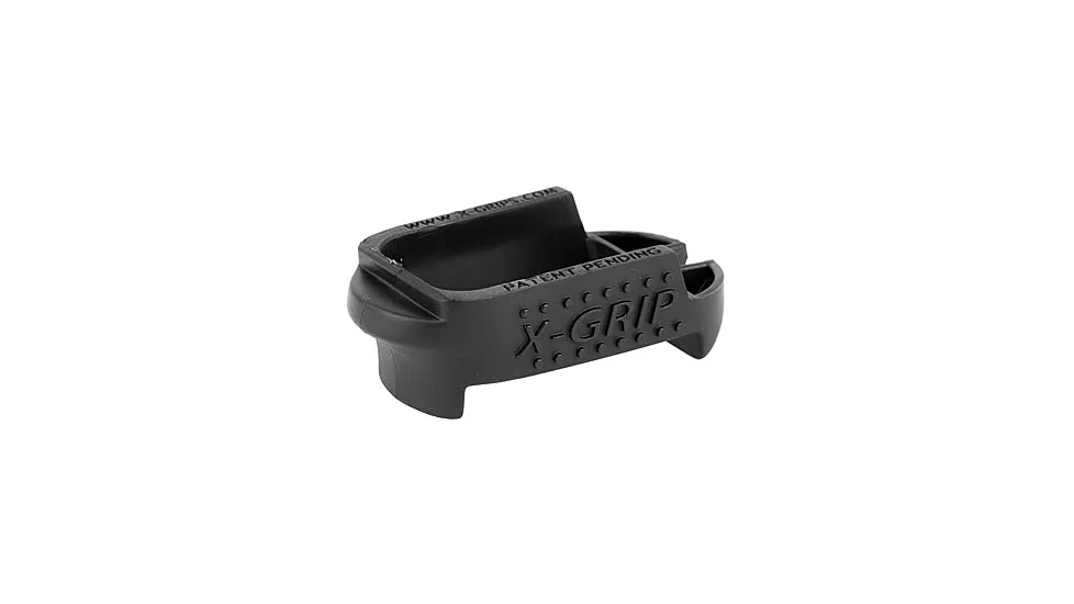 X-GRIP P2000c Magazine Spacer