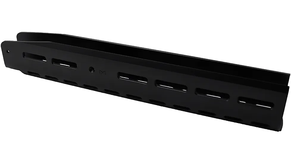 XS Sight Systems Henry Lever M-LOK Handguard