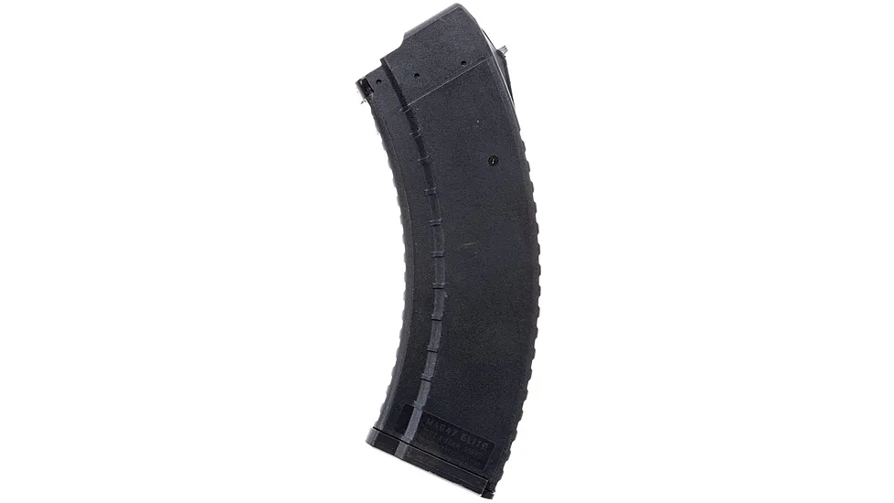 XTech Tactical AK-47 7.62 x 39 Caliber 30 Round Elite Magazine