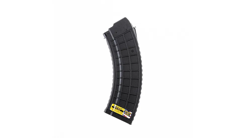 XTech Tactical AK-47 Gen2 10/30 10-Round Magazine