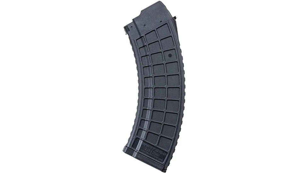 XTech Tactical AK-47 Gen2 30-Round Magazine