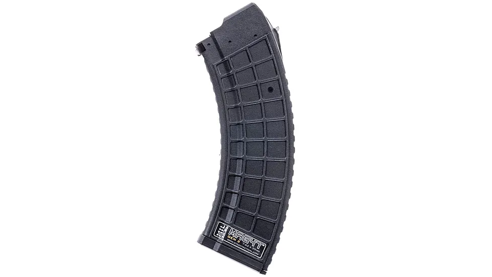 XTech Tactical AK-47 MIL Gen2 30-Round Magazine