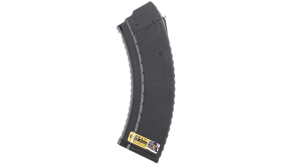 XTech Tactical Elite AK-47 10/30 10-Round Magazine