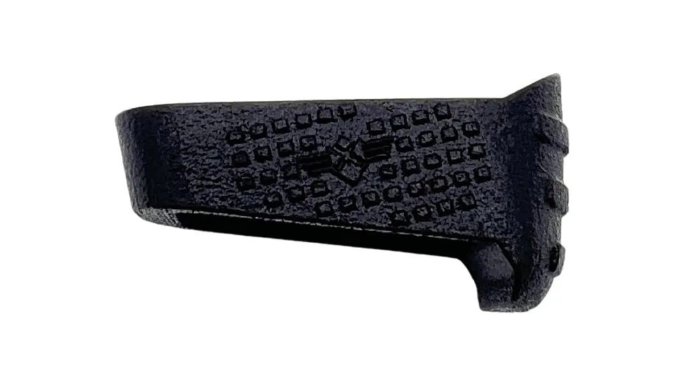 XTech Tactical Glock 19/23/32 19-17 Magazine Adapter