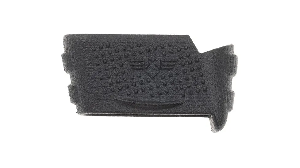 XTech Tactical Glock 26 26-15 Magazine Adapter