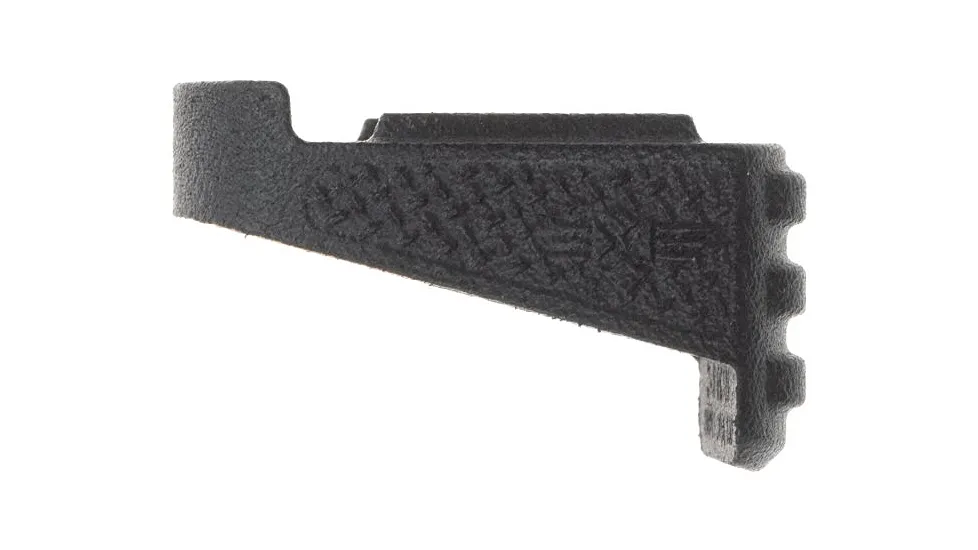 XTech Tactical XTech Mag-Adapt S365-17XL 9mm 17 Round Magazine Adaptor for Sig Sauer P365X/XL