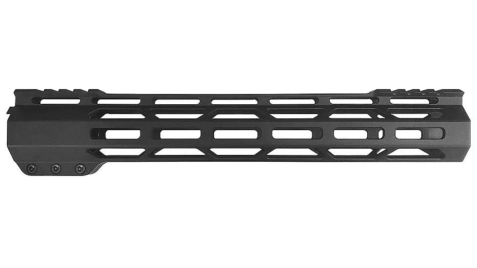 XTS AR-15 12in M-lok Rail