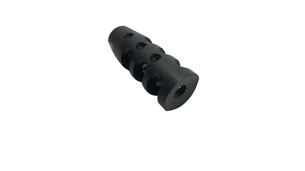 XTS AR-15 30 5/8X24 Competition Muzzle Brake