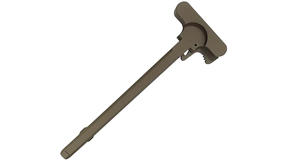 XTS AR-15 Cerakoted Charging Handle