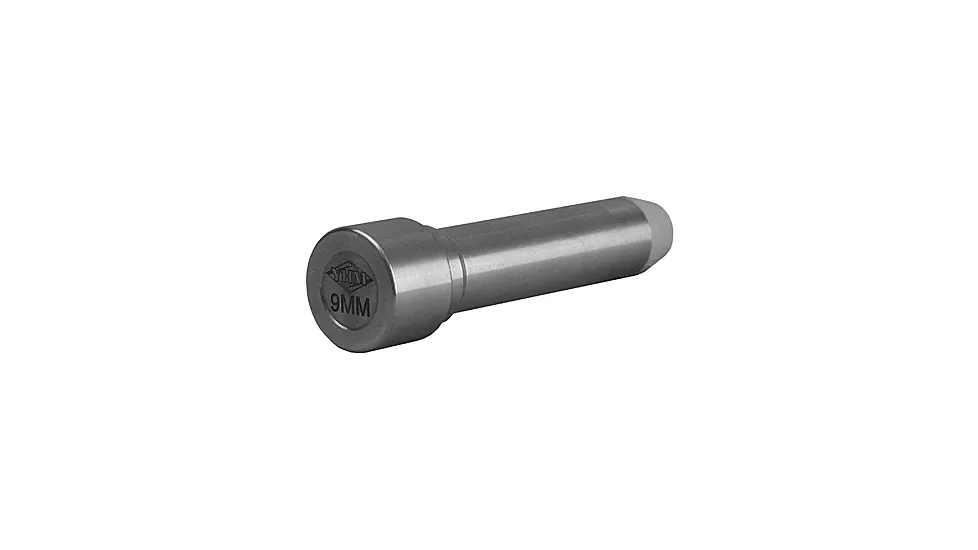 Yankee Hill Machine 9MM Bolt Buffer