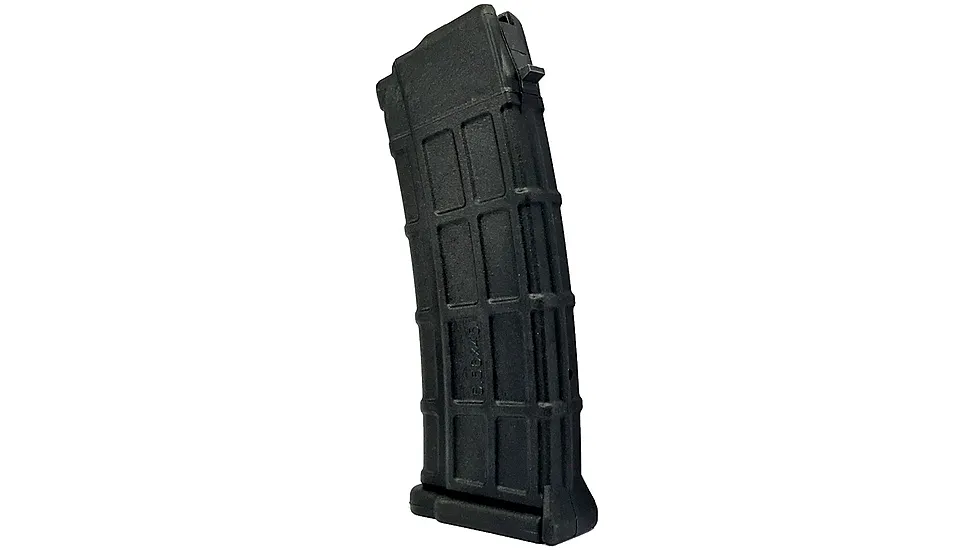 Zastava Arms USA PAP M90/ZPAP85, 5.56, 30 Round Rifle Magazine