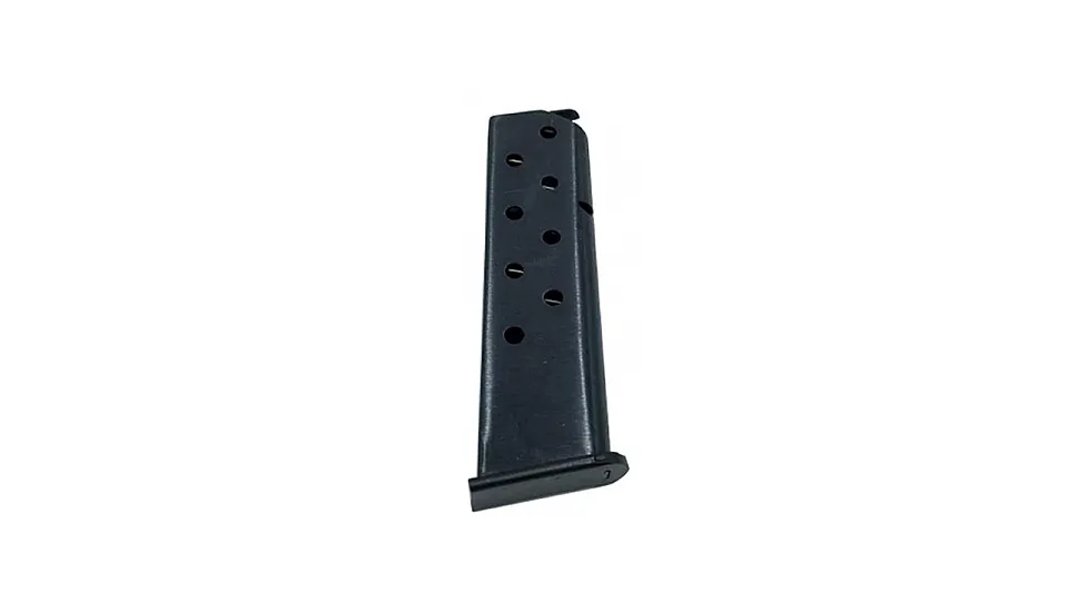 Zastava Arms USA M57A 7.62x25 Rifle Magazine