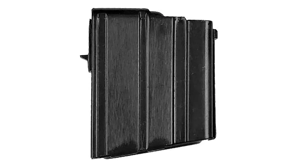 Zastava Arms USA PAP M77, 308 Win, 10 Round Rifle Magazine