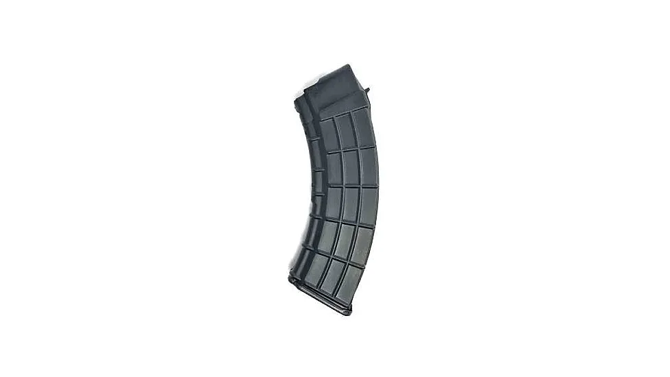 Zastava Arms USA AK-47 7.62x39mm 30 Round Polymer Rifle Magazine