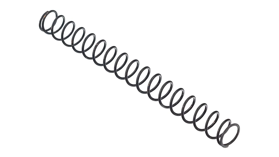 ZEV Technologies Pro Stiker Spring