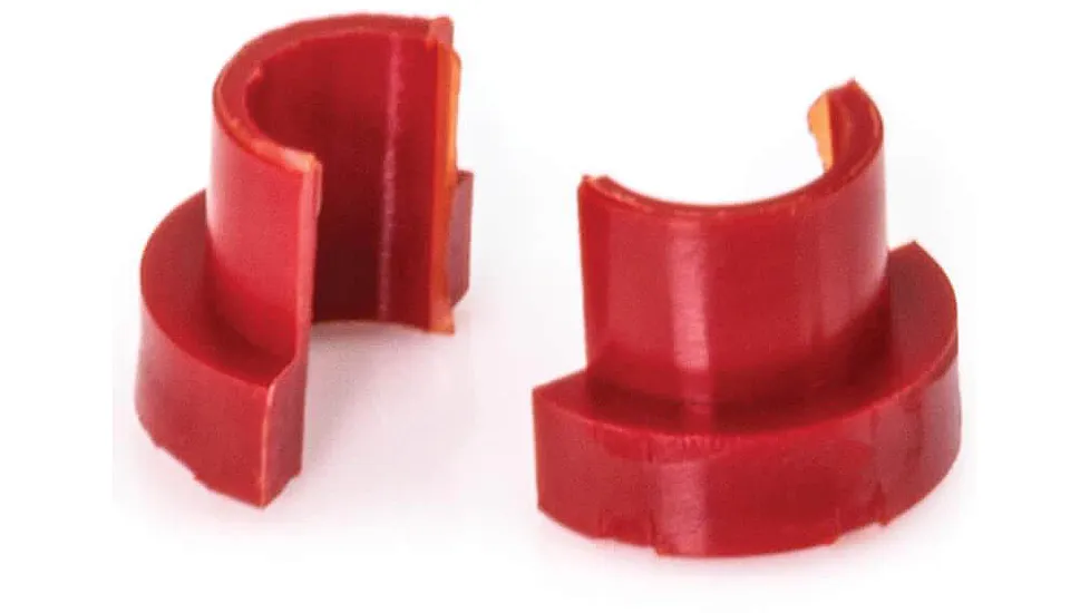 ZEV Technologies Spring Cups for Glock Slides